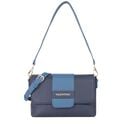 Bolso Bandolera Marigold Navy-Blu Bolso Bandolera Marigold Navy-Blu